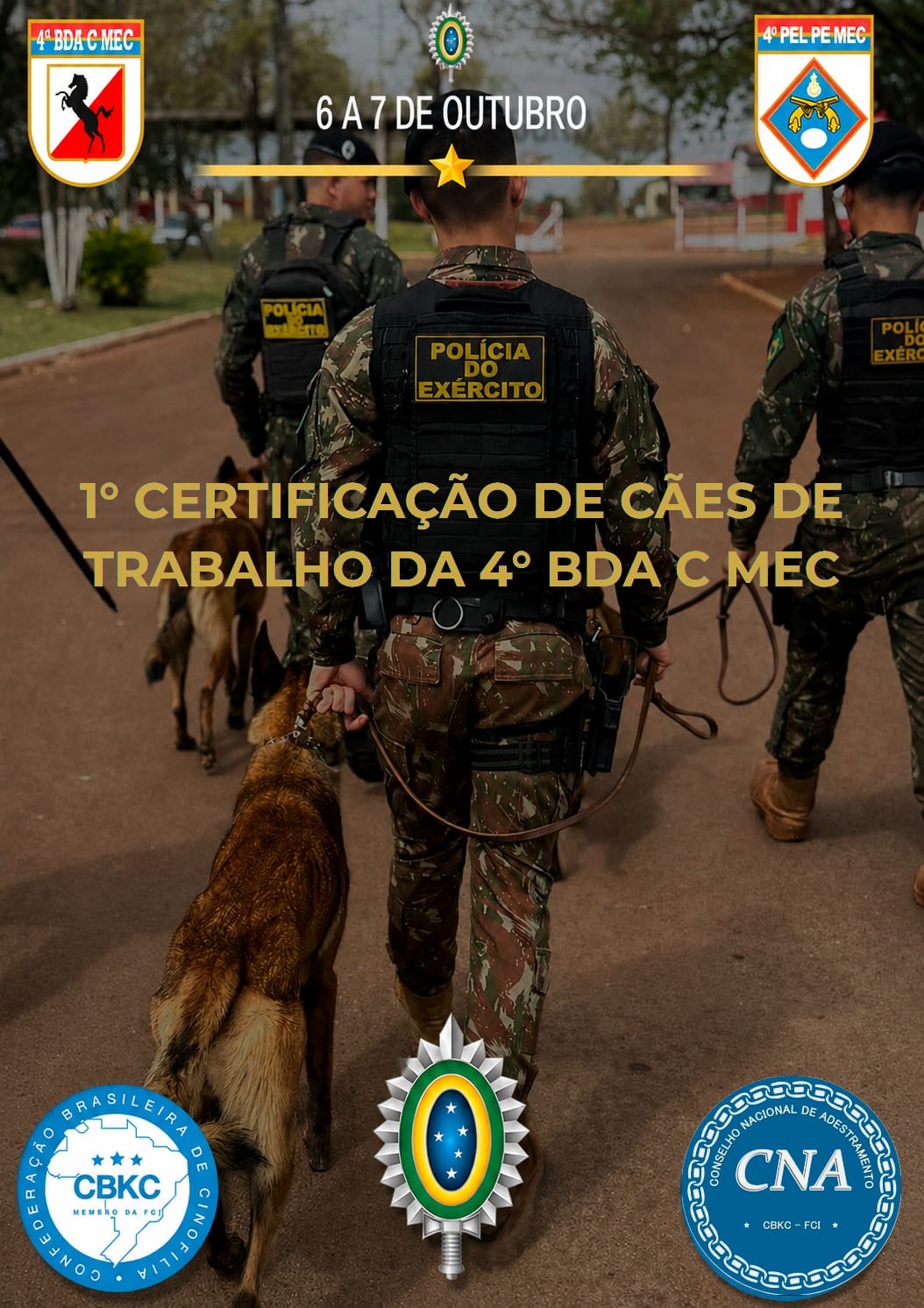 Clássico